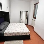 Casa Maria
