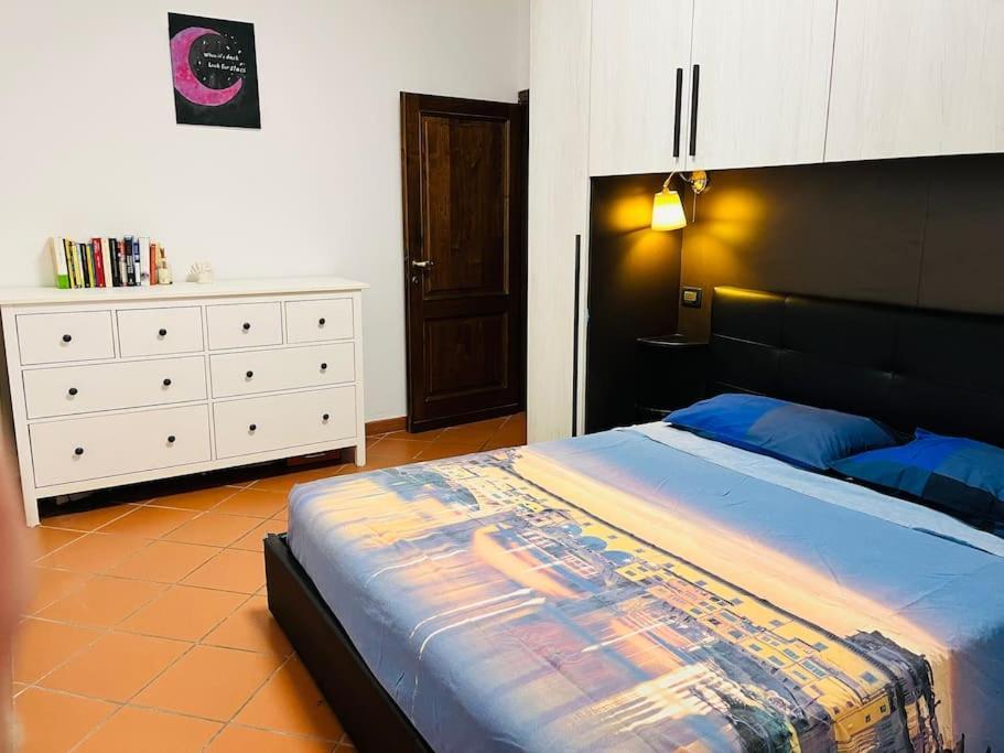 Casa Maria Appartement